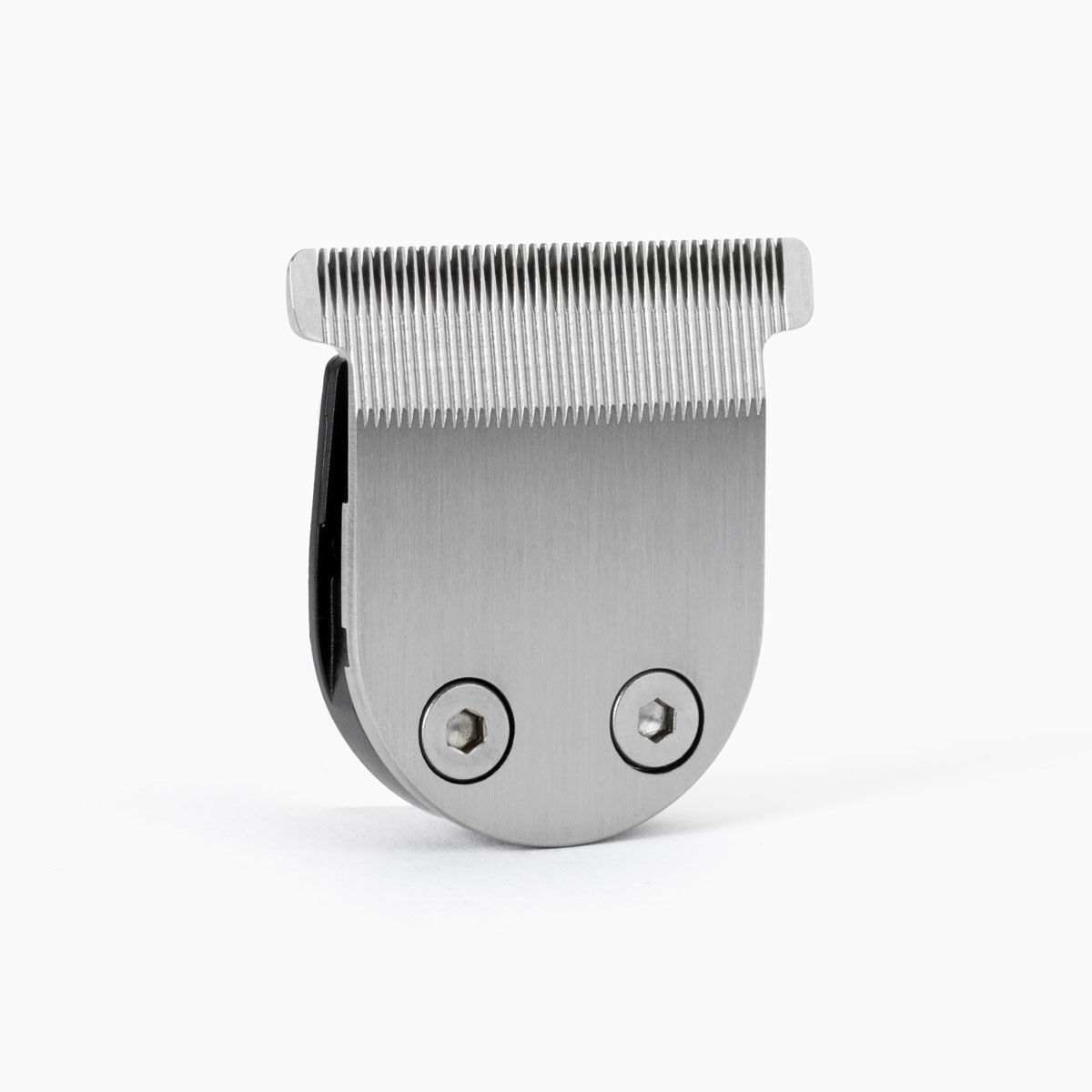 Japanese Steel T-Blade